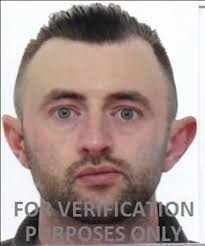 Find or check a Gas Safe registered business