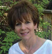 New header POSSIBILITIES