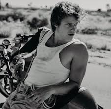 In august 2019, rudy pankow became 21 years of age. Rudy Pankow On Instagram We Can Finish This Artofit