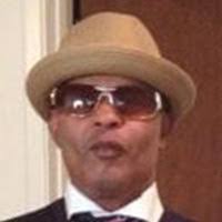 Dwayne Rucker's Instagram, Twitter & Facebook