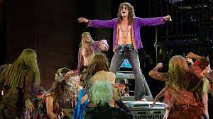 See more ideas about musical hair, musicals, hair. Musical Hair Begeistert Premieren Publikum In Bad Hersfeld