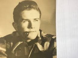 Shanks Family History: Last Name Origin & Meaning