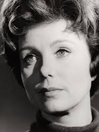 Image of Elena Gerhardt