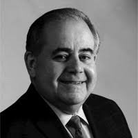 Aaron Hubner Email & Phone Number