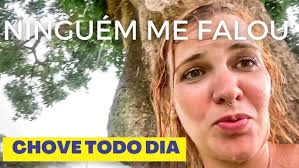 Melhores momentos de Belém! Resumo com todas experiências do Pará