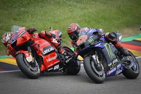 Klasemen sementara motogp 2021, poin moto2 dan moto3, klasemen tim, konstruktor dan remy gardner masih bertahan di posisi puncak klasemen sementara moto2, tapi raul fernandez kian. 2wjf Kcnrxmfxm