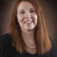 30+ profils pour “Renee Hauser”