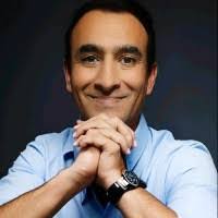 Tracy Gordillo's Instagram, Twitter & Facebook