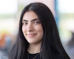 This singer has been crowned best-selling country artist in history