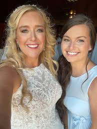 Are there first-year kinder or 1st grade teachers in low-income schools who  need book donations?