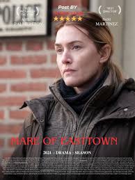 Mare of Easttown season 2 release details