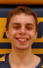 Boys Basketball Roundup: Mason goes to line; SMCC celebrates ranking