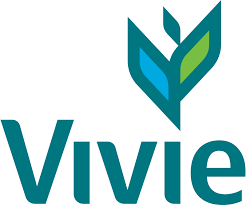 Vivie