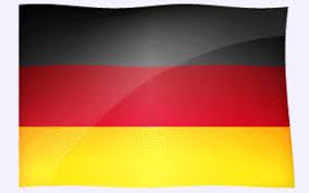 Share the best gifs now >>>. German Flag Animated Gif Nice Cool Download Hd Wallpapers