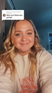 Bryden Elliot Di Gennaro