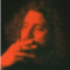 Wutu · Artist Profile