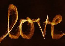 We did not find results for: Imagenes De Amor Con Movimiento Y Frases Romanticas Para Portada De Facebook Leadsfac Com