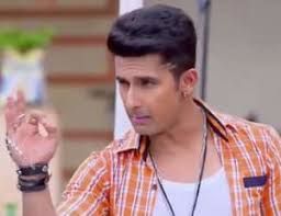 Due to technical issues, several links on the website. King Of Hearts Zee World Tv Full Story Summary Cast Season 1 2 3 Tellyfeed