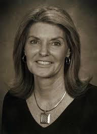 Kate Corcoran's Instagram, Twitter & Facebook