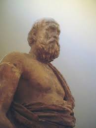 Ce n'est pas une idée très pratique. Platon Wikiwand