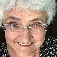 Fox's Earth by Anne Rivers Siddons