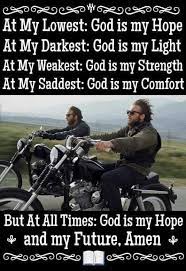 Pin On Christian Motorcyclists