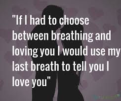 Love Quote Love Heart Touching Love Quotes For Her By True Lover Bemysearch Love Words For Her Love Quotes For Her Love Yourself Quotes