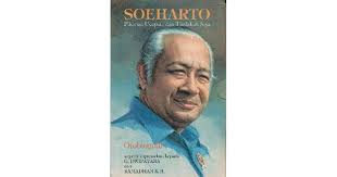 Biografi Ramadhan K H Sang Penulis Biografi Indonesia Ayo Berbahasa