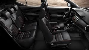 We did not find results for: 2018 Nissan Kicks Review Greater Vancouver Bc