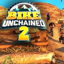 Bike Unchained 2 Apk Tips 038 Guide Mountain Bike Games Bike Bikes Games