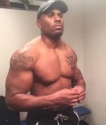 Star julian is on facebook. Shad Gaspard Wikipedia