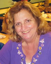 Sandra "Sandy" Bernal Obituary August 10, 2024