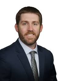 Surface Water — Spicer Group