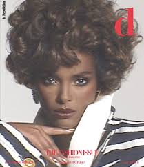 3 decades in any industry is already so much reason to celebrate! Such is  the case for the inimitable Joan Bitagcol @Bitagcol. I still recall the  very first time I met her.