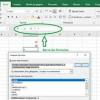 Neste exemplo temos 22 casas no intervalo, cada uma tem uma formula que corresponde a um filtro, se o valor da célula se encaixa na estatística a célula fica verde, neste caso quero usar a fórmula =contacelulacoloridaformatcond(d5. 1