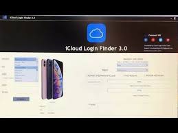 Icloud unlock apple id bypass xtools pro version with administrator. 20 Unlock Icloud Ideas Icloud Unlock Unlock Iphone