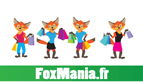 123fleurs has exciting deals in every season. Epingle Sur Endroits A Visiter