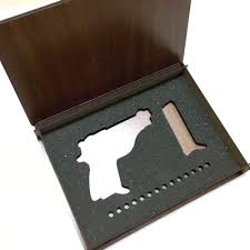 Bursa Promosyon Panosundaki Pin
