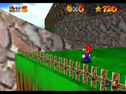 Sm64ds Bowser In The Sky 33 67 Tas Youtube