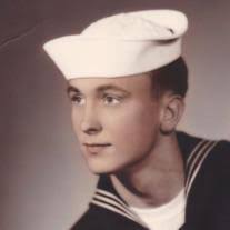 Jackie Calvert Obituary