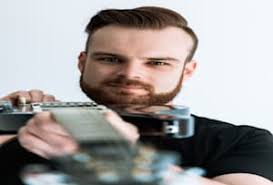 24 Best Session Musicians Services To Buy Online