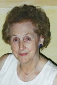 Had a beautiful ceremony for Kathleen Easter Sunday! Gena Quals (Patti  Bunker) and husband, Jarrod Bunker, Becka Mink, Donna Meyer, and Dick Pugh  formally from Cambridge attended.