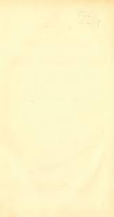 History of the pioneer settlement of Phelps and Gorham's purchase, and  Morris' reserve; embracing the counties of Monroe