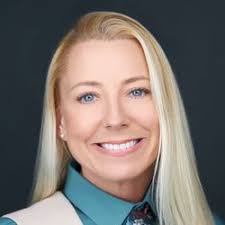 Star Rating and Reviews for Lexi Goza