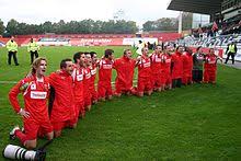 Un uso fácil, sencillo para el usuario más incipiente o avezado. Fc Admira Wacker Modling Wikipedia