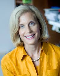 On the Move: 11 April 2017