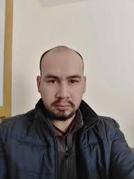 Domina el Mundo Digital