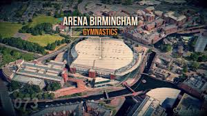 1 day ago · a sports festival is taking place in centenary square today between 10am and 6pm to mark one year to go until the commonwealth games. Commonwealth Games Venue Tour 2022 Youtube