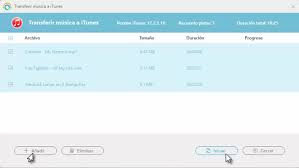 We did not find results for: Formas De Descargar Mp3 Para Ipad Que Te Resultaran Utiles