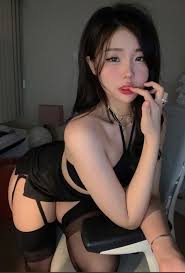 Kaisekz - Kaise Leaked Photo 1706526 - Fapello.su